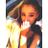 910Remi's profile image