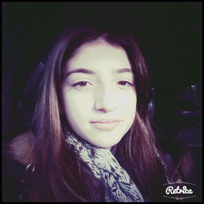 hey ! ^_^