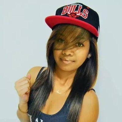 IG: t_cupcake_ Fb: Äñníë Rkt Kîm  Kik: lilK_cupcake  LIVE LIFE NO OTHER WAY