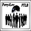 IPR Helpdesk India (@iprhelpdeskin) 's Twitter Profile