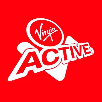 VirginActiveWay's profile image