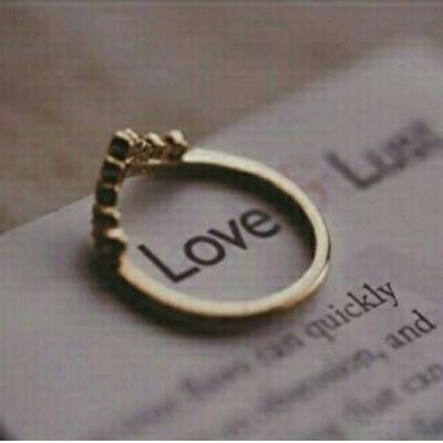 hessa0mar Profile Picture