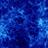 S_Ciardelli's profile image