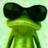 KodokBatukk's profile image