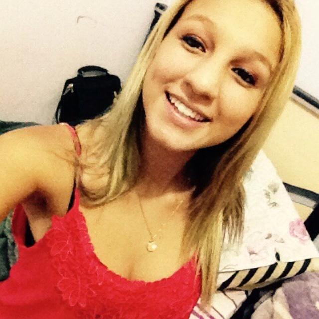 eternamente fã @dalestebr s2     whats 11 97540-8750      solteira ❤