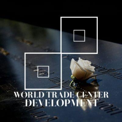 WTC photos/your photos + #wtcdevelopment                   WTC news/from other website                             WTC videos/your videos + #wtcdevelopment