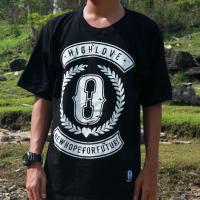 HIGHLOVE (@highloveina) 's Twitter Profile Photo