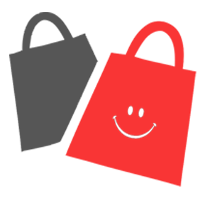 dhukanuk's profile picture. A marketplace to buy & sell Islamic products including arts & crafts, books, clothing, handmade gifts & jewellery. Helping independant Islamic traders grow.