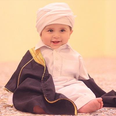 #Alhilal ، سبحان الله وبحمده سبحان الله العظيم ♥