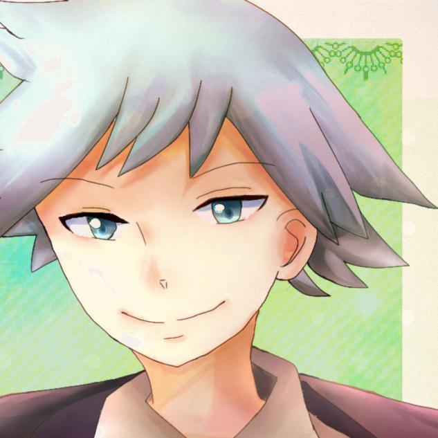 ここなさんのプロフィール画像