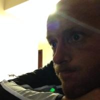 Jarkko Tuomisto (@jarkkotuomisto) 's Twitter Profile