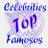 Celebrities&Famosos