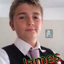 James Craggs - @thornleyview - Twitter