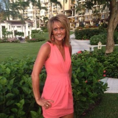 patsyhendricks's profile picture. 