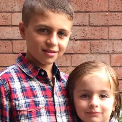 saidmar1234's profile picture. 