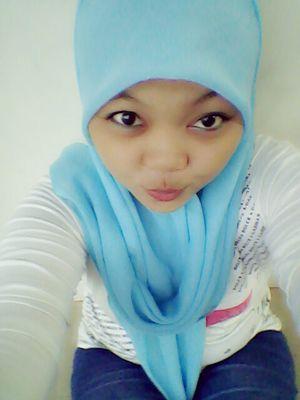 tyasetyawati8's profile picture. 