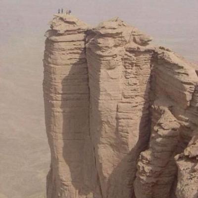 FahadshalabiJcf's profile picture. أنشأه الراحل معتوق عبدالرحمن شلبي وكيل وزارة الاعلام سنة ١٤٢٦ه -يدير الحساب ابنه فهد معتوق شلبي