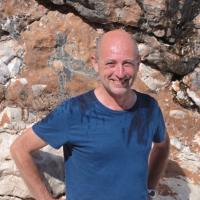 Massimo Mauri (@_massimomauri) 's Twitter Profile Photo Massimo Mauri (@_massimomauri) 's Twitter Profile Photo