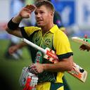 Aiden Reid - @AidenReid31 - Twitter