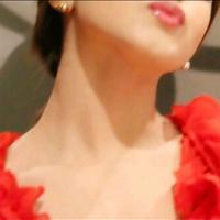 أميرة الورد (@ac235cd6) 's Twitter Profile