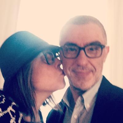 barbaragnutti's profile picture. 