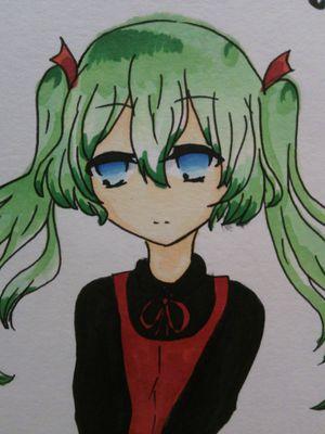 やっしゅんさんのプロフィール画像