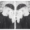 Keenan Booth  - @BoothKeenan - Twitter