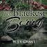 ‘The Blackest Berry’ chronicles tale of courage through one slave’s eye  – Inspired by her need to understand what a particular time of slavery...