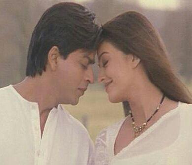 Srkian girl ..  love SRK so much ..king of romance @iamsrk ♡ ** jordanian , Kuwait ^^