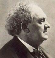 sideshowCoN's profile picture. Step inside our tent & see things you will never forget!