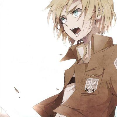 The strong feed upon weak. It's such an obligingly simple rule. Except in this world, my friends tried to be strong. 
|| #TERP ||