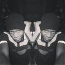 Henry best - @henryify70 - Twitter