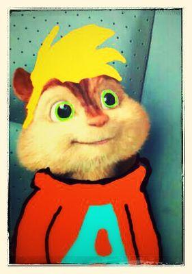 the_funny_munk Profile Picture