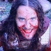 echelorn's profile picture. @deadpoorl