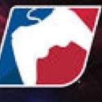 Shawboy02's profile picture. I'm a hacker :)