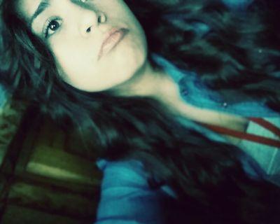 natnutts23's profile picture. kik: nattnuts23
Facebook: Natalia trippen