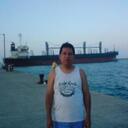 efren juarez - @ir3200 - Twitter