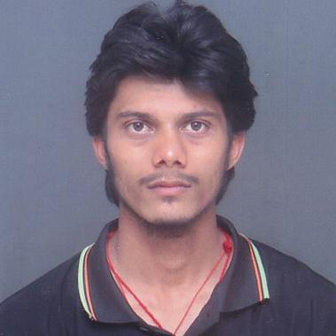 cinematographer
