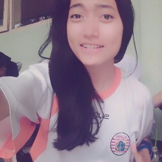 Ig: rositadewi28 | yoga lasmana{}