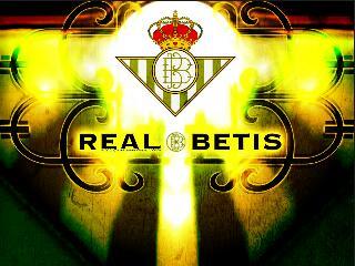 vivaelbetis92 Profile Picture