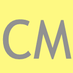 Complete Magazine (@completemag) Twitter profile photo Complete Magazine (@completemag) Twitter profile photo