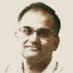 Kiran Oza (@kiranjoza) Twitter profile photo Kiran Oza (@kiranjoza) Twitter profile photo