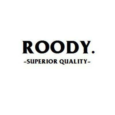 We sell OG SHIT for your kick.
Contact us :
Ph/WA : 0896 2030 9998
E : order.roody@gmail.com
P : 7EA277D2
Soon