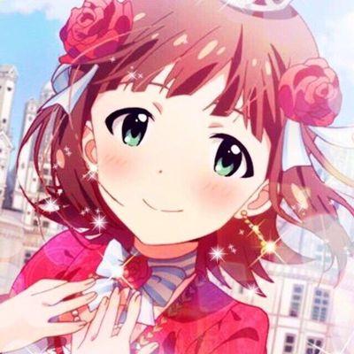 天海春香＠西木野真姫CCさんのプロフィール画像