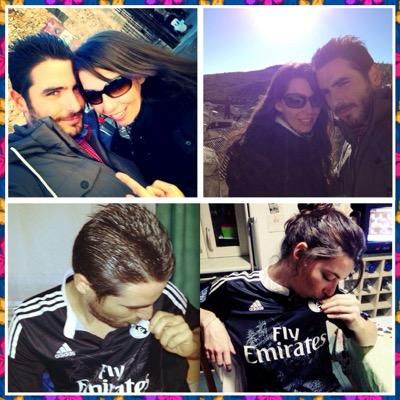 oskitardivi's profile picture. Madrileño,Madridista,Mazarieguense,Kolgao y Diviero!!!!
