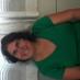 chechuchaca (@chacaceci) Twitter profile photo