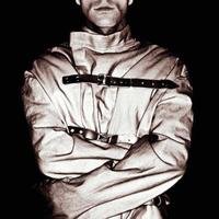 Comeprincipe (@comeprincipe) 's Twitter Profile Photo