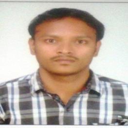 lakshetti's profile picture. 