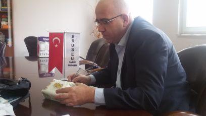 tbakhinet's profile picture. 