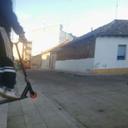 david bartolome  - @david10hoyos - Twitter